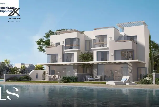 73768239 - Property Image 2