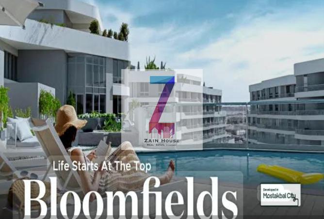 76241500 - Property Image 2