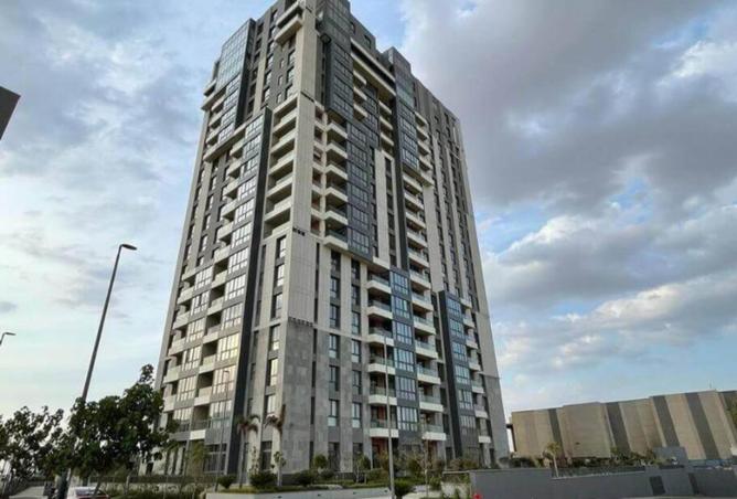 64651334 - Property Main Image