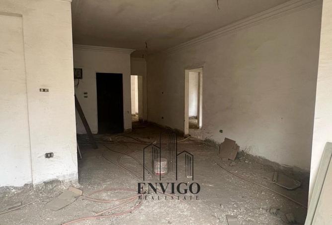 52449367 - Property Main Image