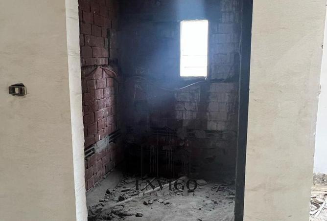 52449367 - Property Image 3