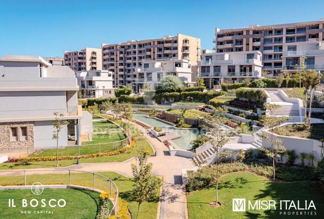 2PAog8wqIDI - الصورة الرئيسية للعقار