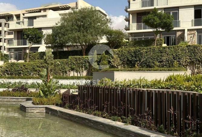 2PAog8wqIDI - صورة العقار 3