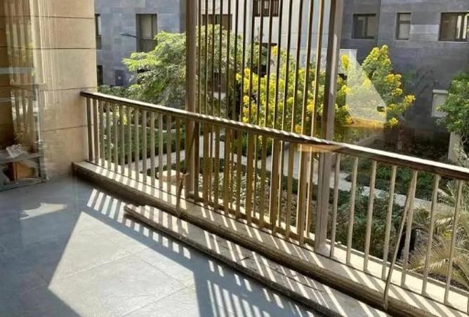 58495026 - Property Image 2