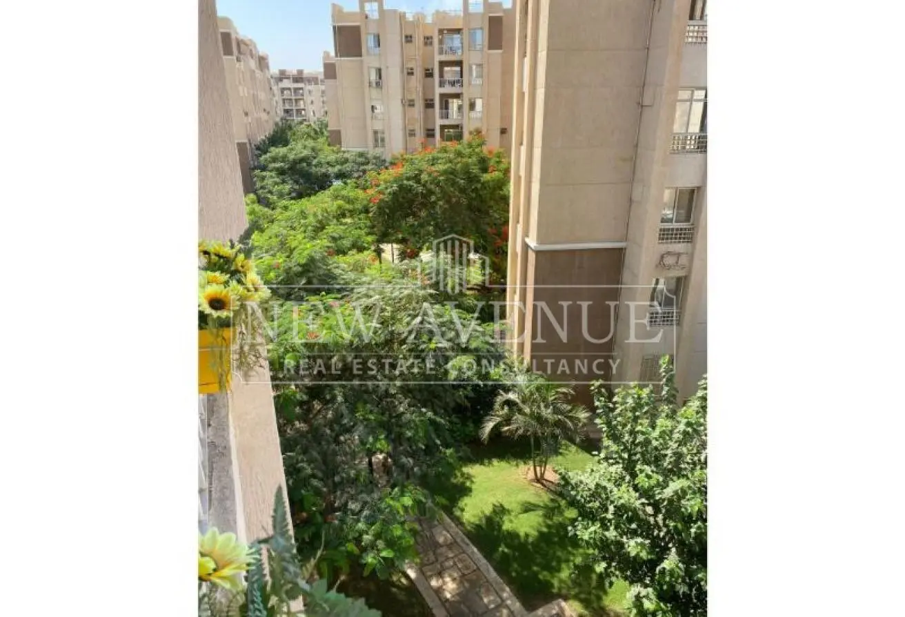 112696971 - الصورة الرئيسية للعقار