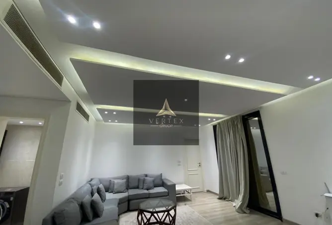 115178691 - Property Image 2