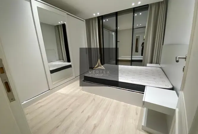 115178691 - Property Image 3