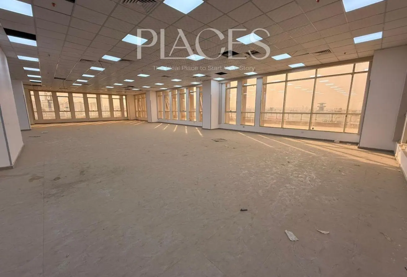 104888273 - Property Main Image