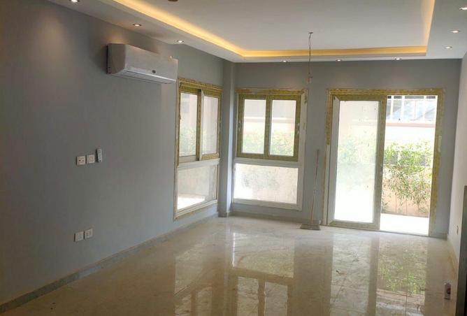 52191437 - الصورة الرئيسية للعقار