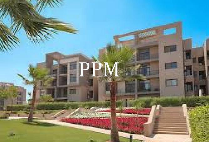 75949734 - Property Main Image