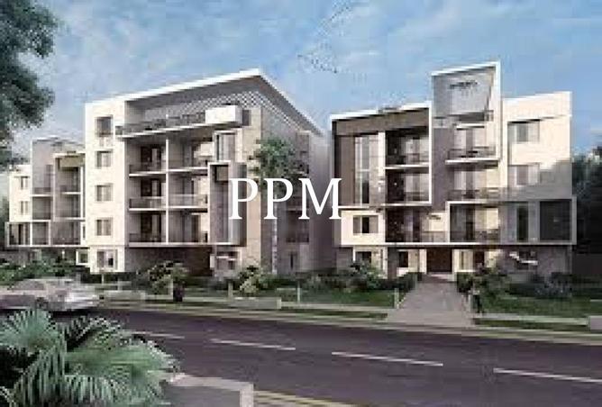75949734 - Property Image 3