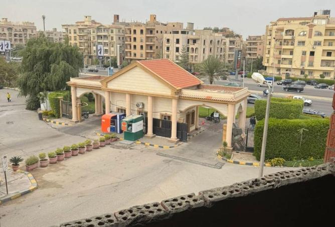 8714105 - صورة العقار 2