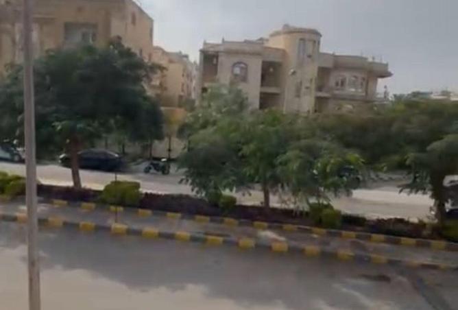 8714105 - صورة العقار 3