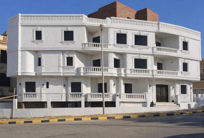 8714105 - Property Main Image