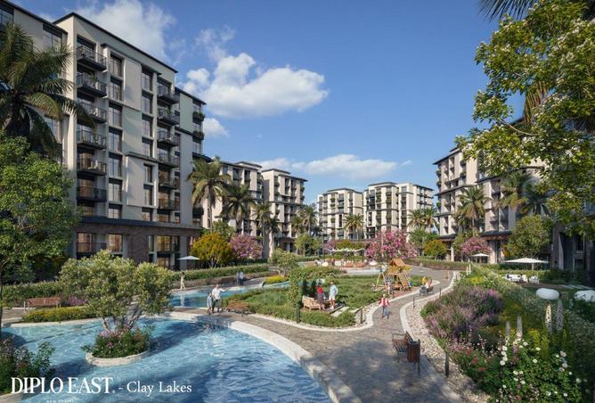 8550764 - Property Image 3