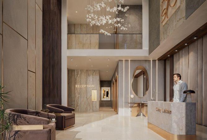 8550764 - Property Image 2