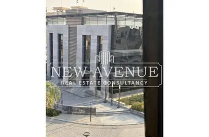 Office Space - 4 Bedrooms - 2 Bathrooms for sale in Cairo Business Park - 5th Settlement Compounds - The 5th Settlement - New Cairo City - Cairo Office Space - 4 Bedrooms - 2 Bathrooms for sale in Cairo Business Park - 5th Settlement Compounds - The 5th Settlement - New Cairo City - Cairo