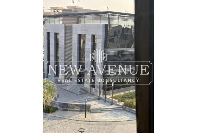 66421318 - Property Main Image