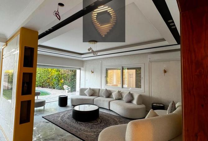 91288846 - Property Main Image