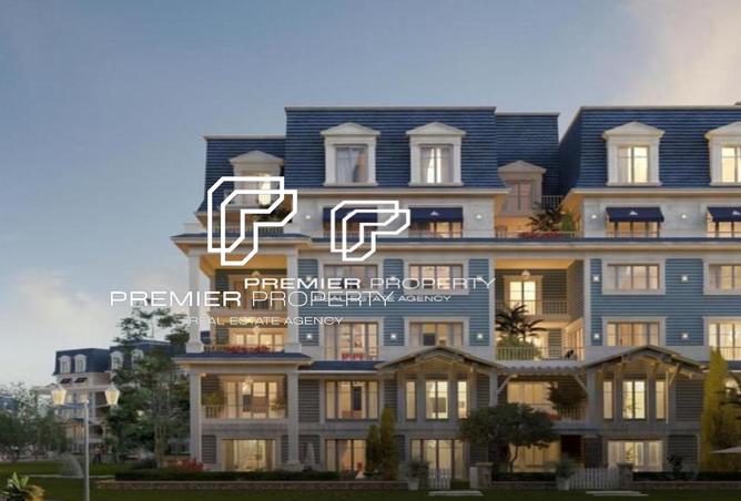 8527260 - Property Image 3