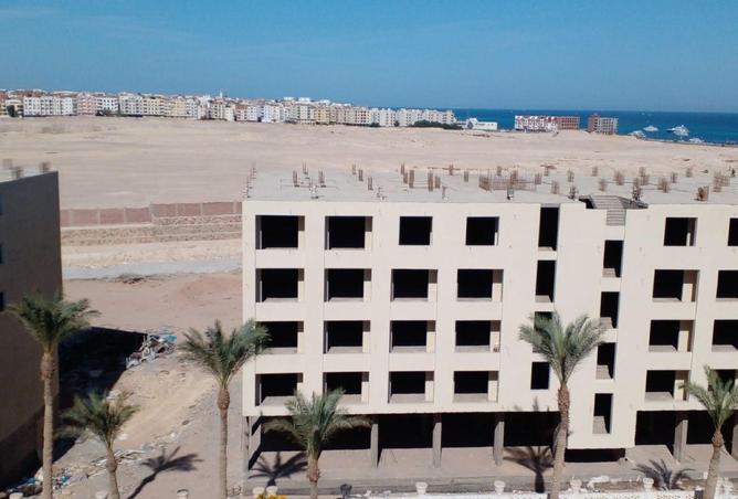 70358680 - صورة العقار 3