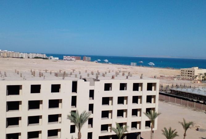 70358680 - صورة العقار 2