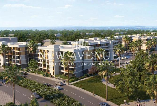 56751770 - الصورة الرئيسية للعقار