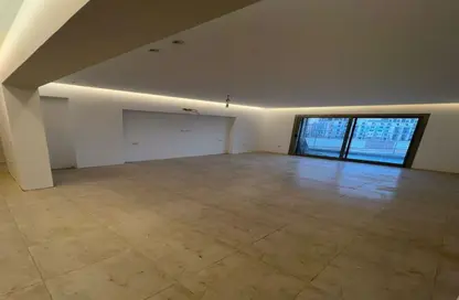 Apartment - 3 Bedrooms - 3 Bathrooms for sale in Palm Hills New Cairo - 5th Settlement Compounds - The 5th Settlement - New Cairo City - Cairo