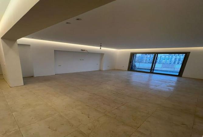 8554729 - Property Main Image