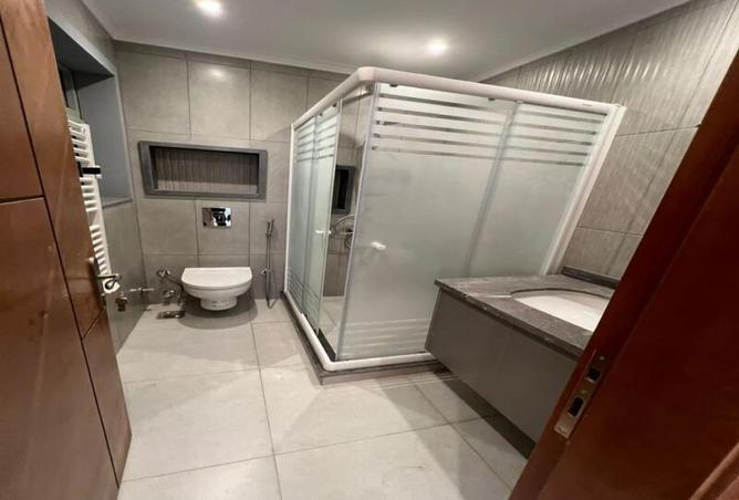 8554729 - Property Image 3