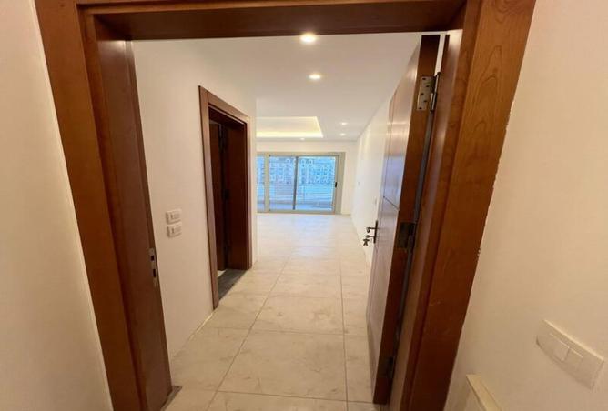 8554729 - Property Image 2