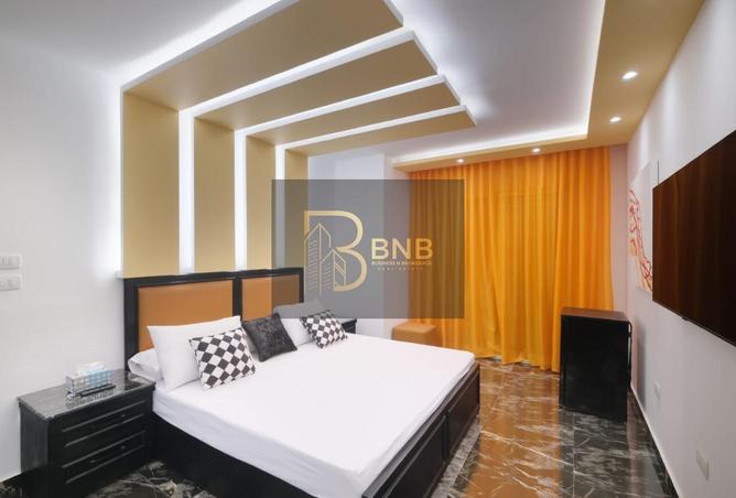 8686497 - صورة العقار 3