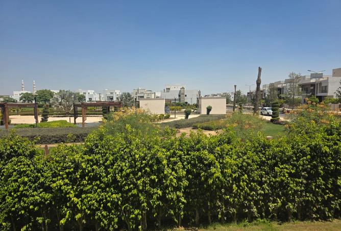 105173105 - صورة العقار 2
