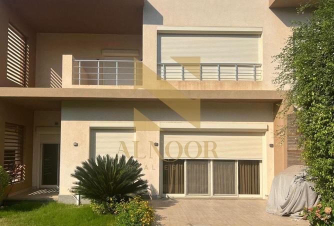 8655473 - الصورة الرئيسية للعقار