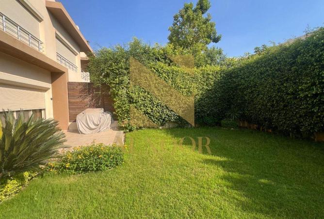 8655473 - صورة العقار 2