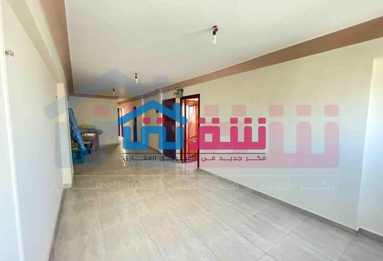 109628388 - الصورة الرئيسية للعقار