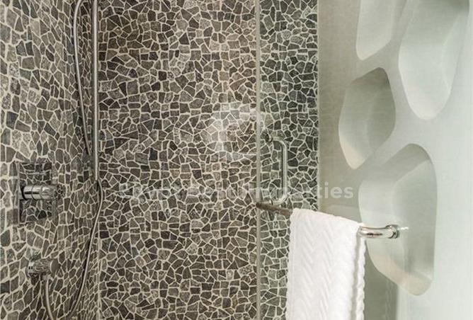 65160931 - صورة العقار 2