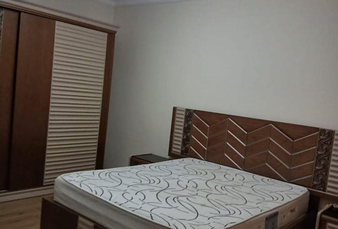 62168438 - Property Image 2