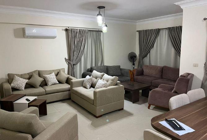 62168438 - Property Main Image