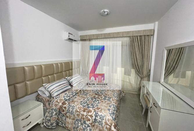 86139433 - Property Image 2