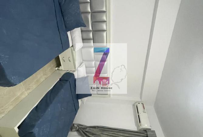 86139433 - Property Image 3