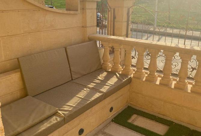 59240059 - صورة العقار 3