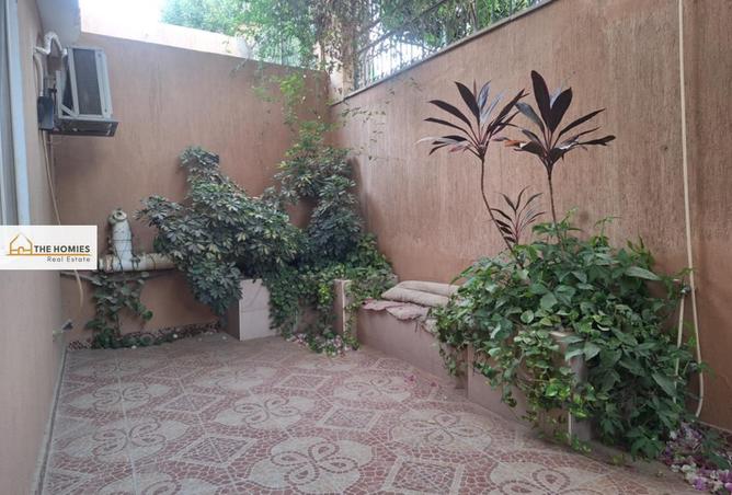 8457678 - صورة العقار 2