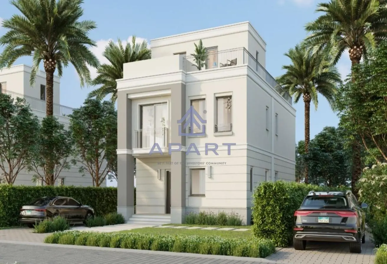 112983742 - الصورة الرئيسية للعقار