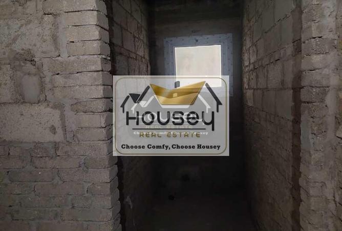 80786840 - Property Image 3
