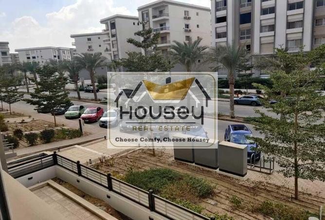 80786840 - Property Main Image