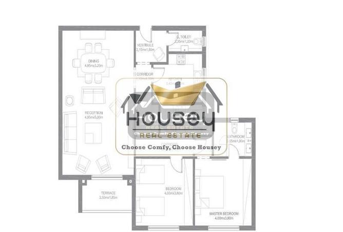 80786840 - Property Image 2