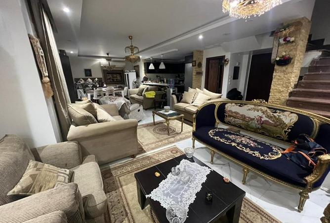 8694343 - Property Main Image