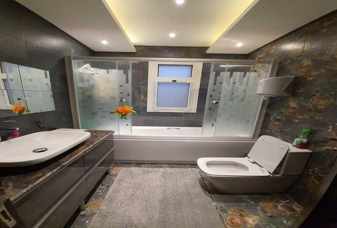 68264725 - Property Image 2