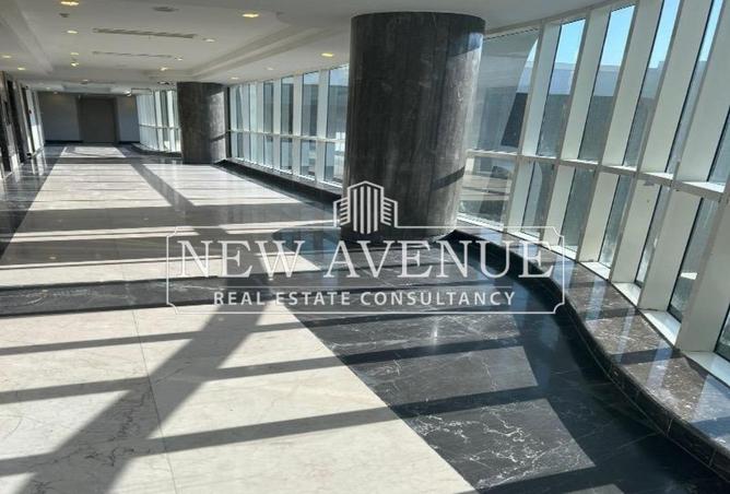 8648529 - صورة العقار 3